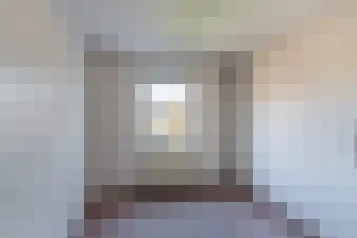 Leeuwerik 113 Kwintsheul thumbnail 24