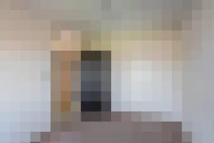 Leeuwerik 113 Kwintsheul thumbnail 25