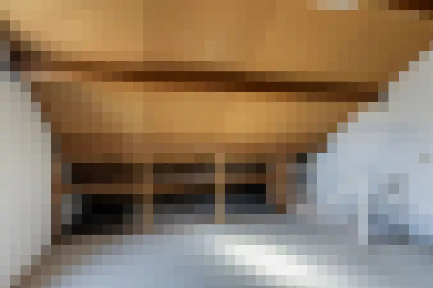 Leeuwerik 113 Kwintsheul thumbnail 27