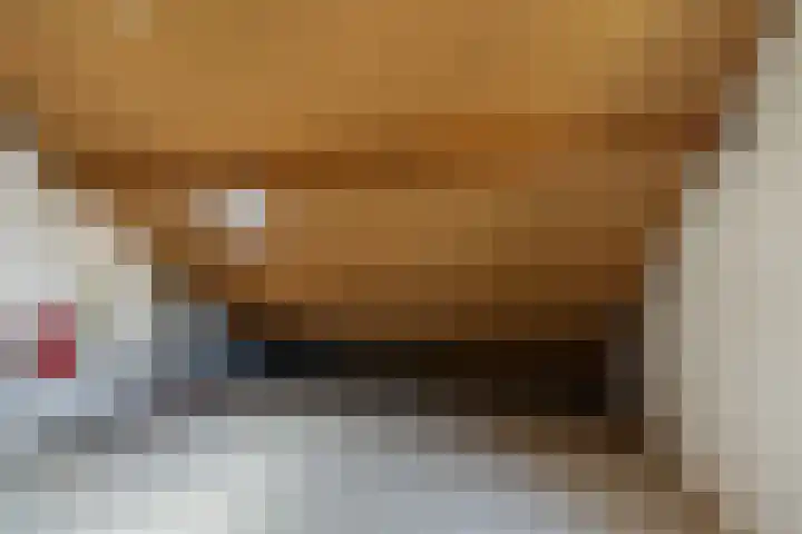 Leeuwerik 113 Kwintsheul thumbnail 28