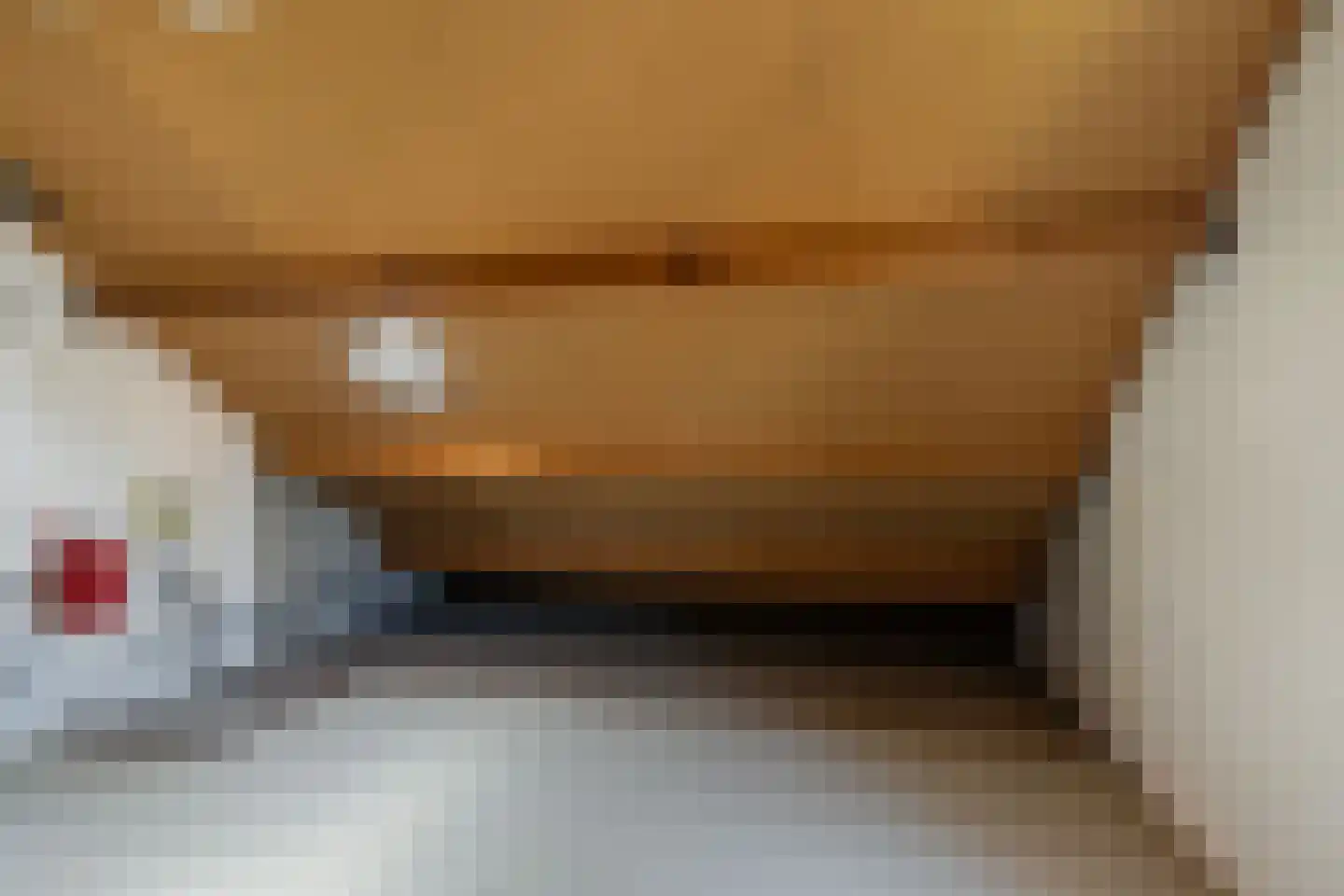Leeuwerik 113 Kwintsheul thumbnail 28