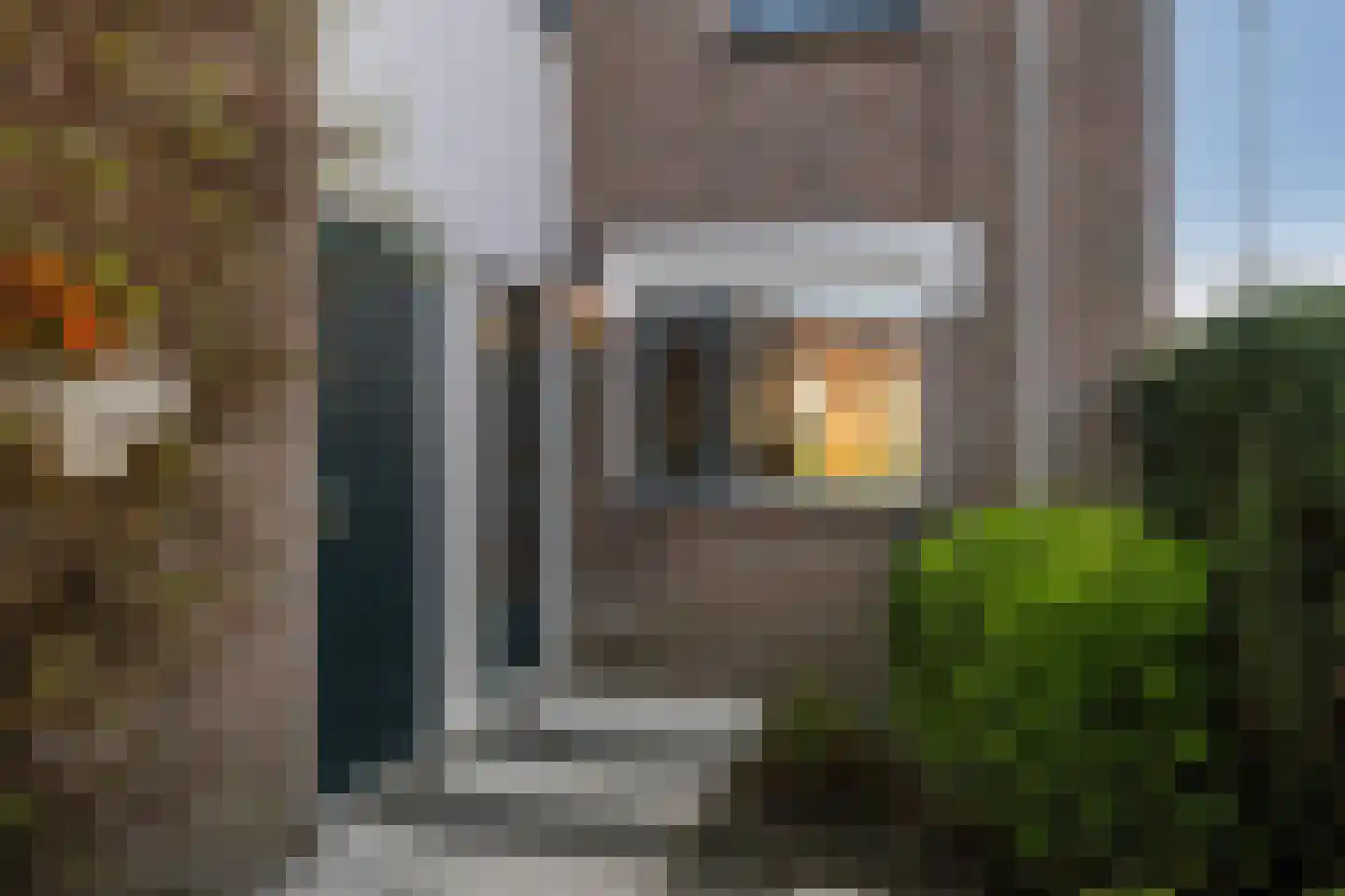Leeuwerik 113 Kwintsheul thumbnail 30