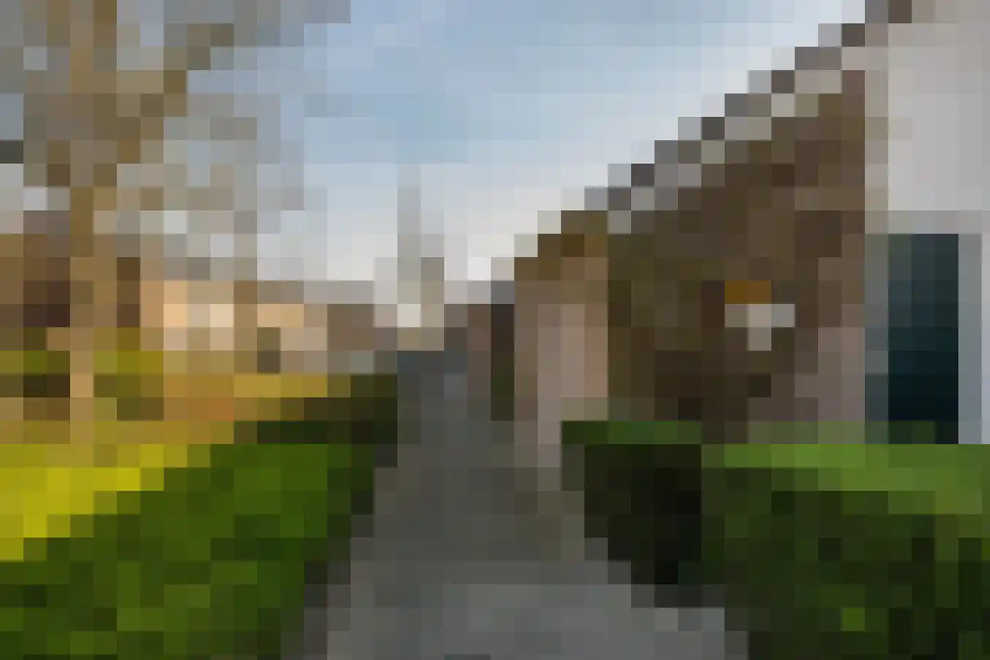 Leeuwerik 113 Kwintsheul thumbnail 31