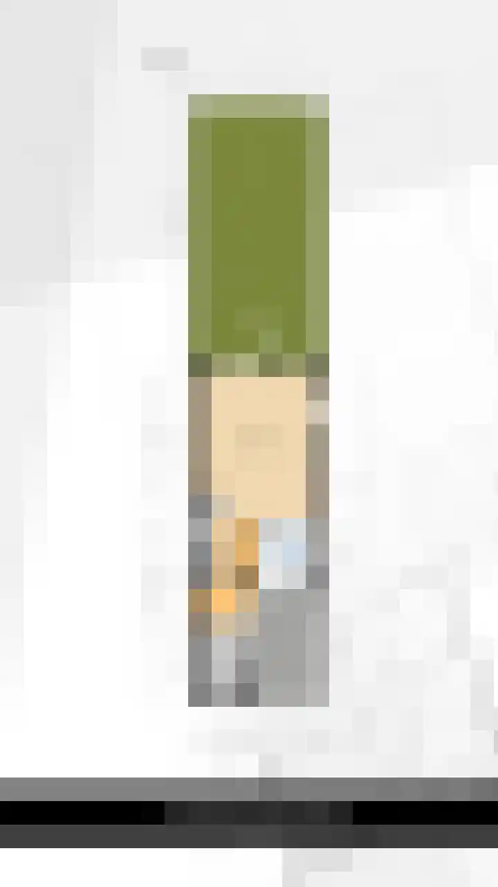 Leeuwerik 113 Kwintsheul thumbnail 32