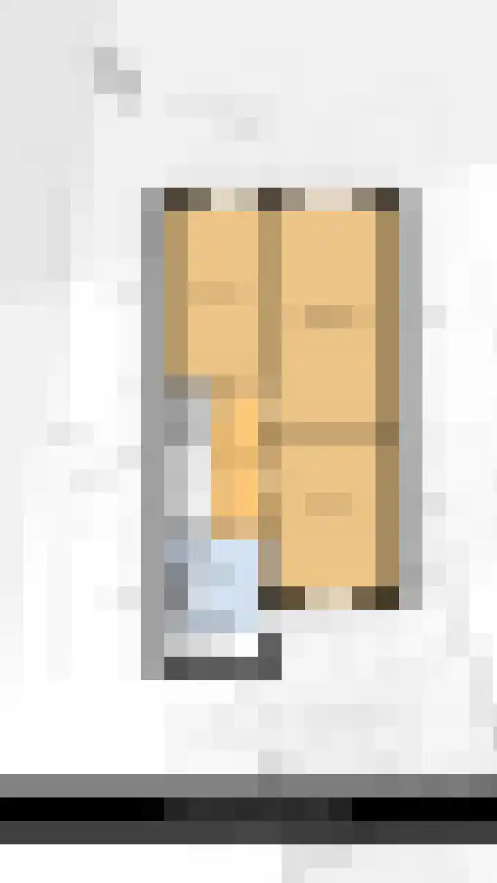 Leeuwerik 113 Kwintsheul thumbnail 33