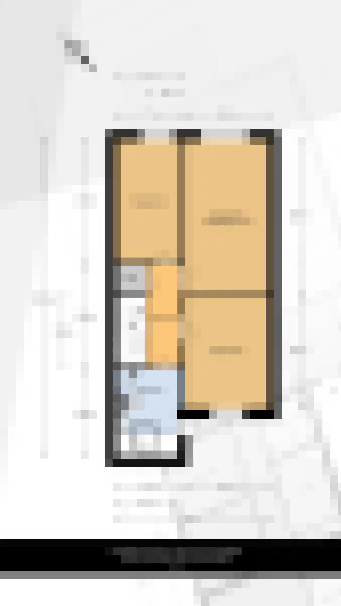 Leeuwerik 113 Kwintsheul thumbnail 33