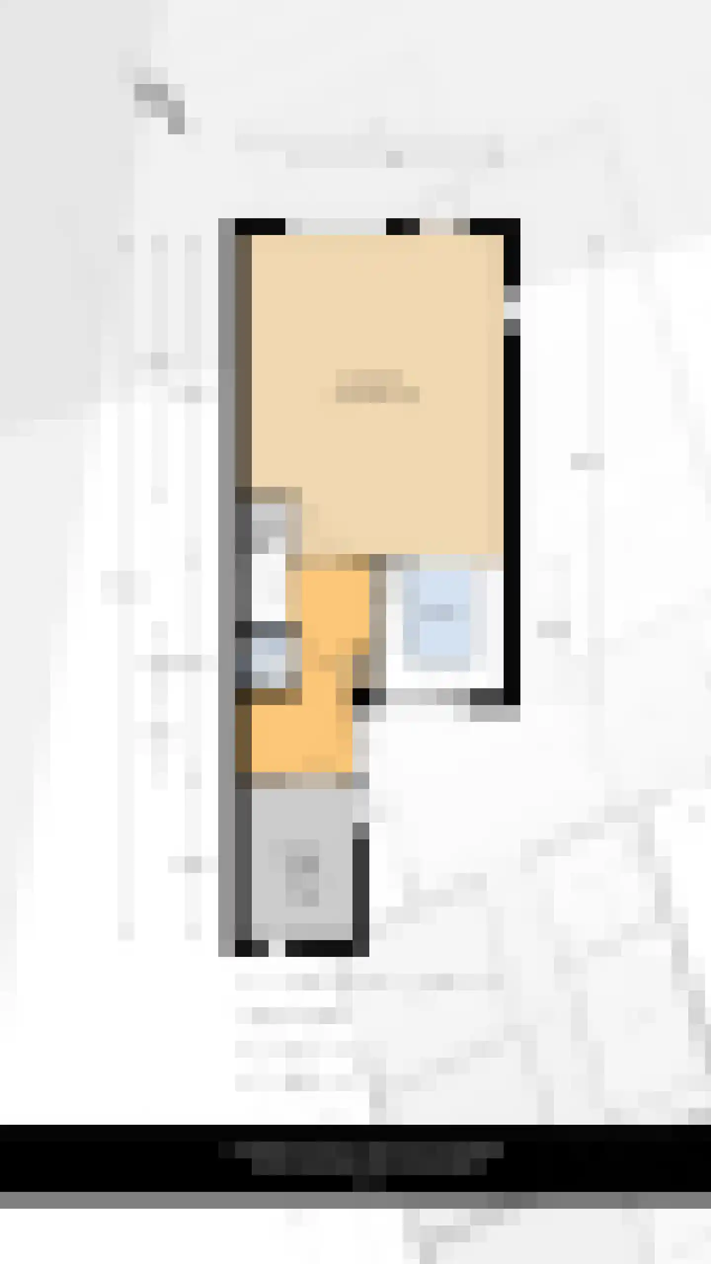 Leeuwerik 113 Kwintsheul thumbnail 34