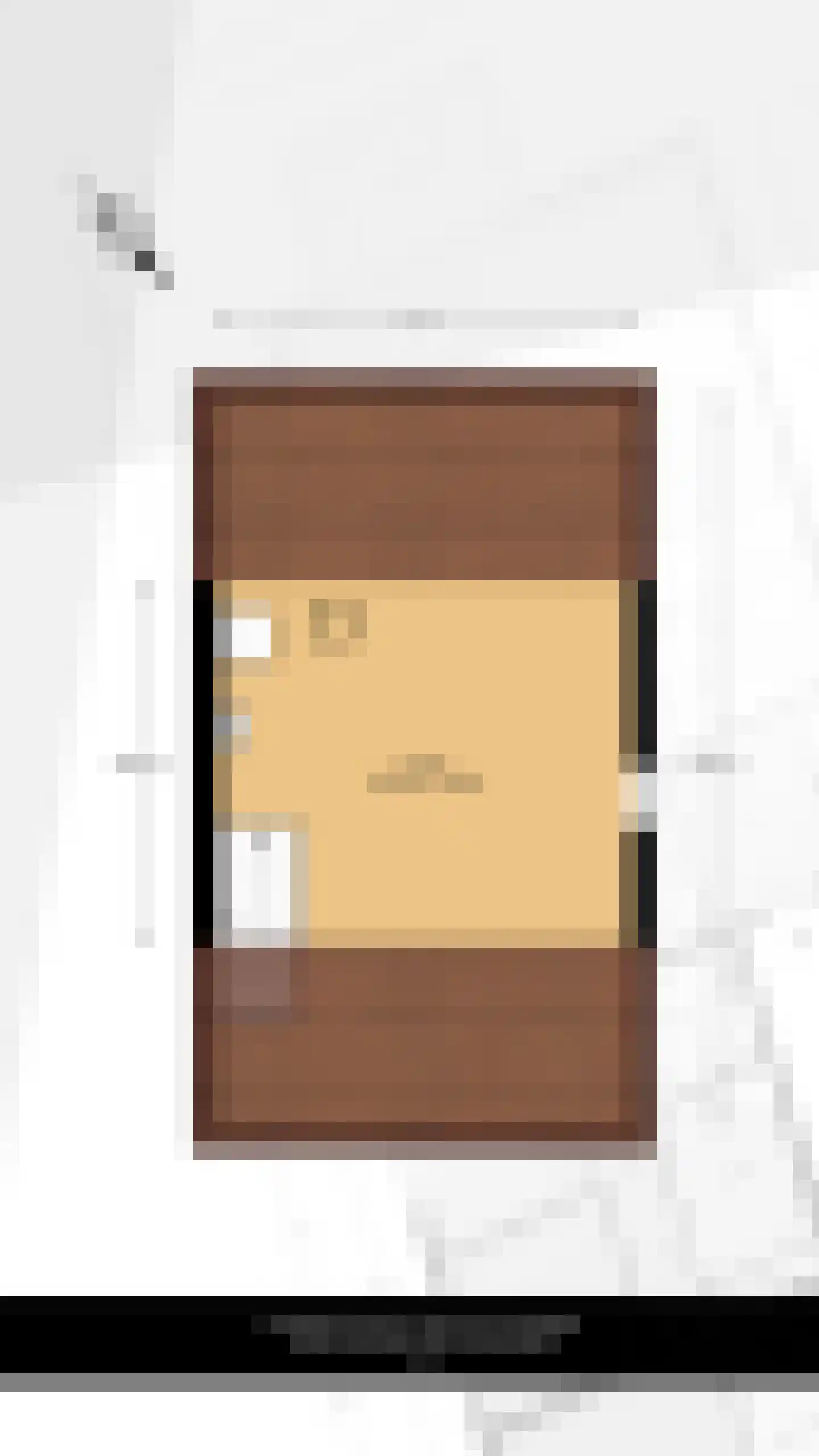 Leeuwerik 113 Kwintsheul thumbnail 35