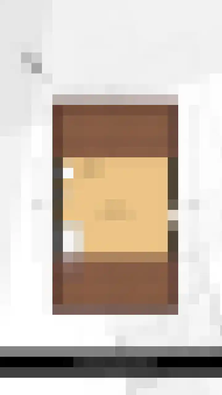 Leeuwerik 113 Kwintsheul thumbnail 35