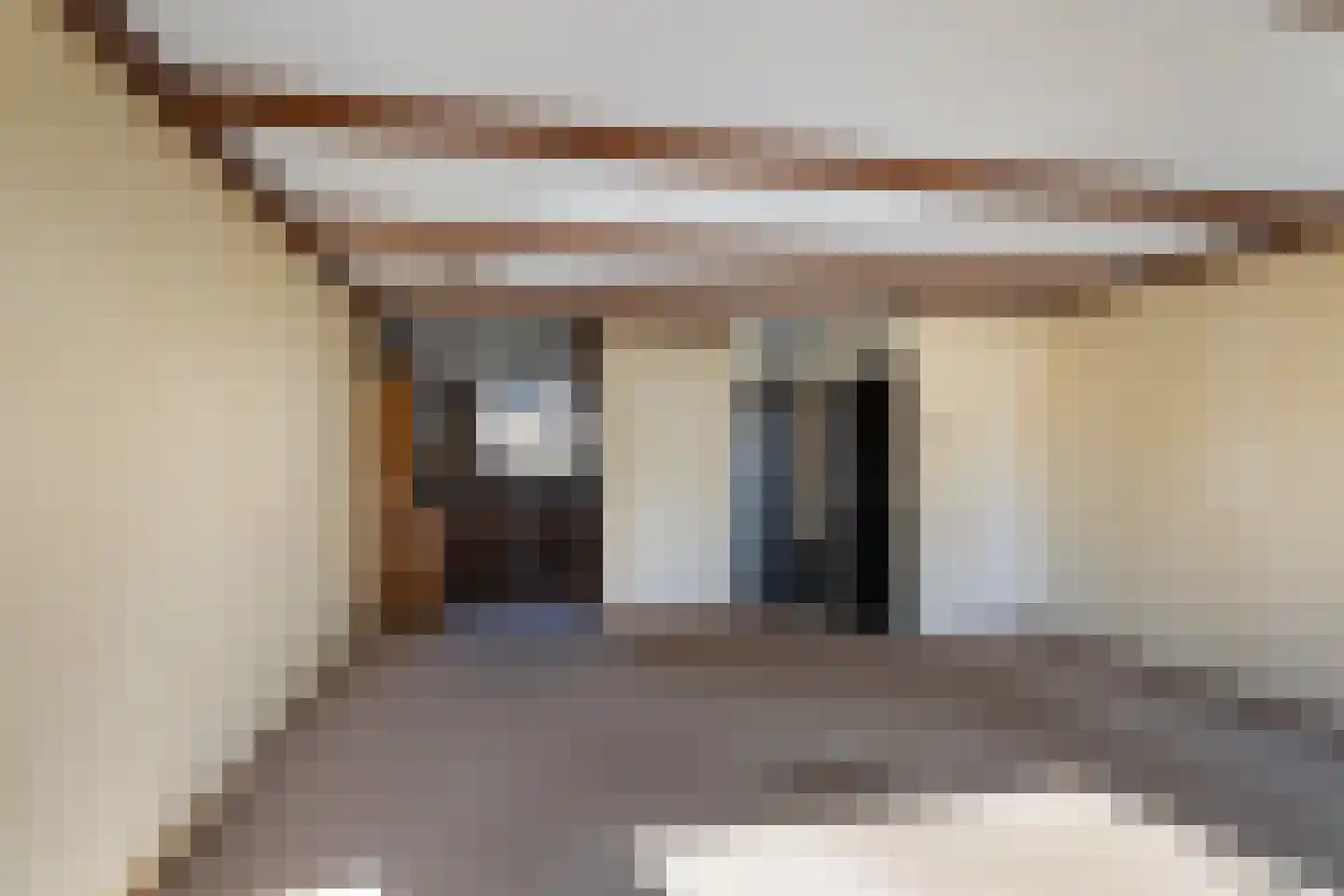 Leeuwerik 113 Kwintsheul thumbnail 4