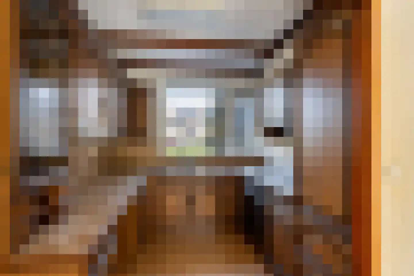 Leeuwerik 113 Kwintsheul thumbnail 5