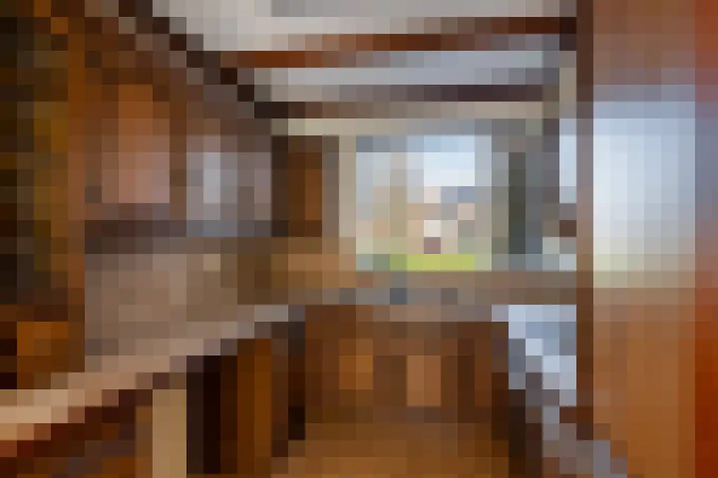 Leeuwerik 113 Kwintsheul thumbnail 6