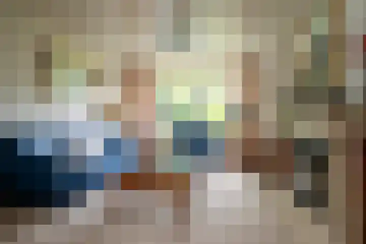 Leeuwerik 13 Genemuiden thumbnail 13