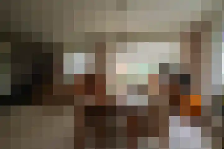 Leeuwerik 13 Genemuiden thumbnail 14