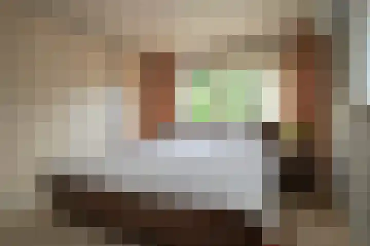 Leeuwerik 13 Genemuiden thumbnail 25