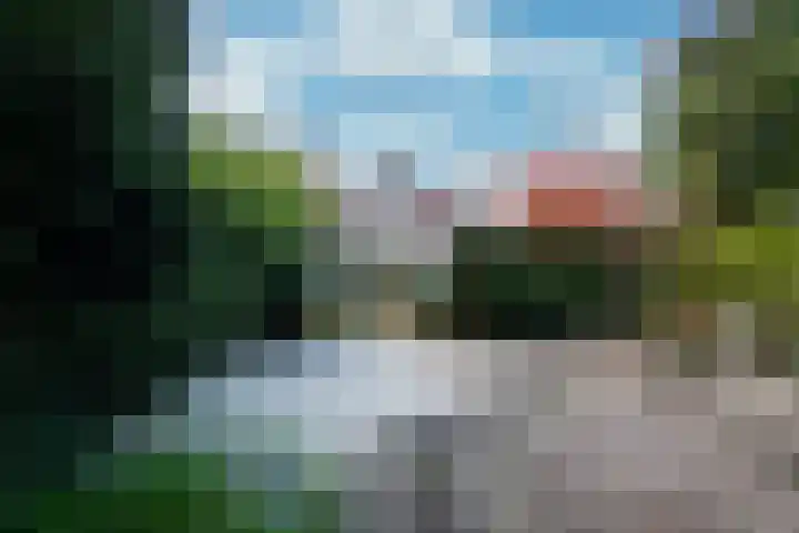 Leeuwerik 13 Genemuiden thumbnail 41