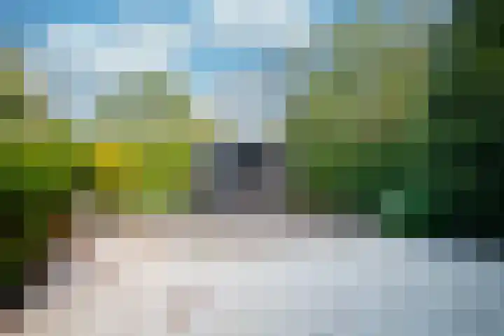 Leeuwerik 13 Genemuiden thumbnail 42