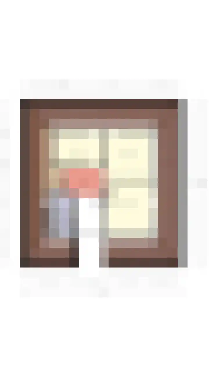 Leeuwerik 13 Genemuiden thumbnail 61