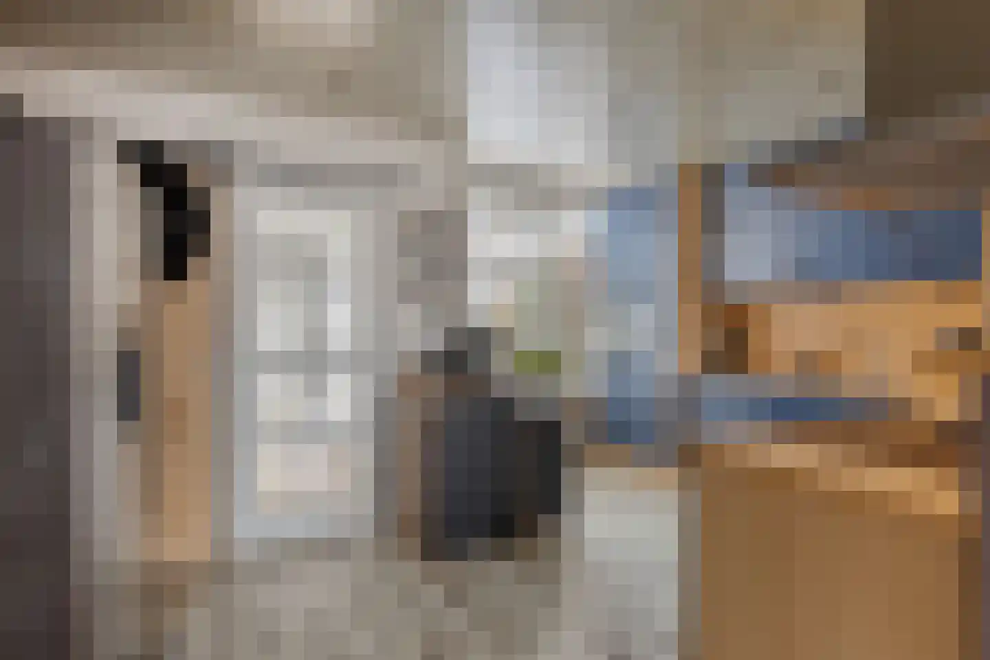 Leeuwerik 14 Venhuizen thumbnail 11