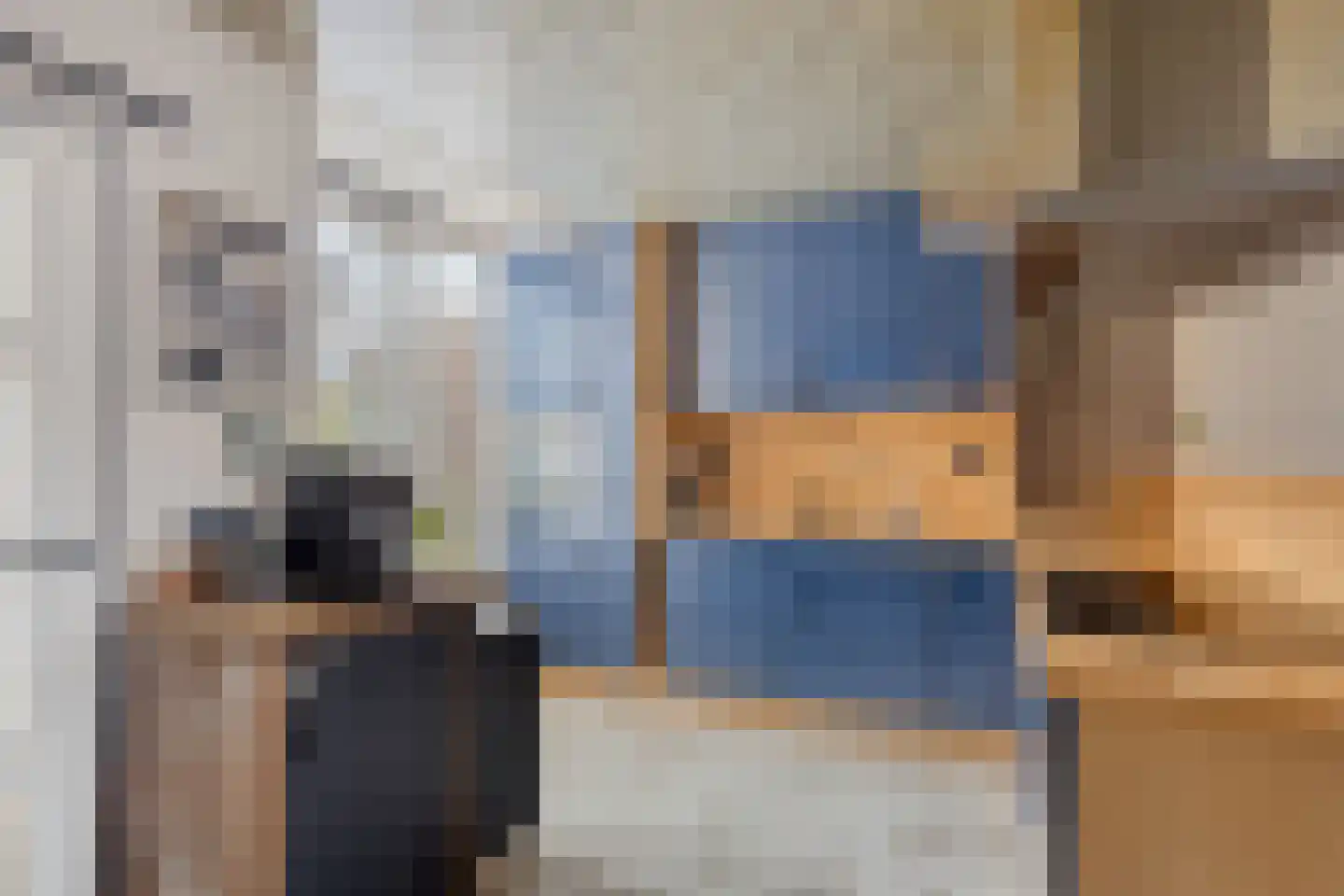 Leeuwerik 14 Venhuizen thumbnail 12