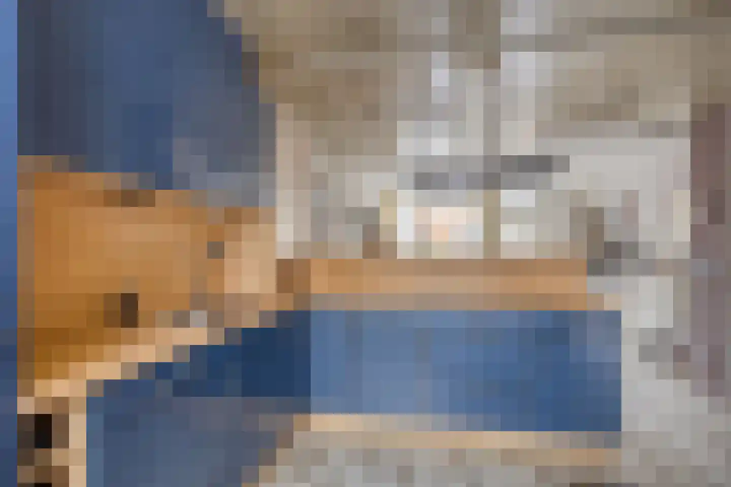 Leeuwerik 14 Venhuizen thumbnail 13