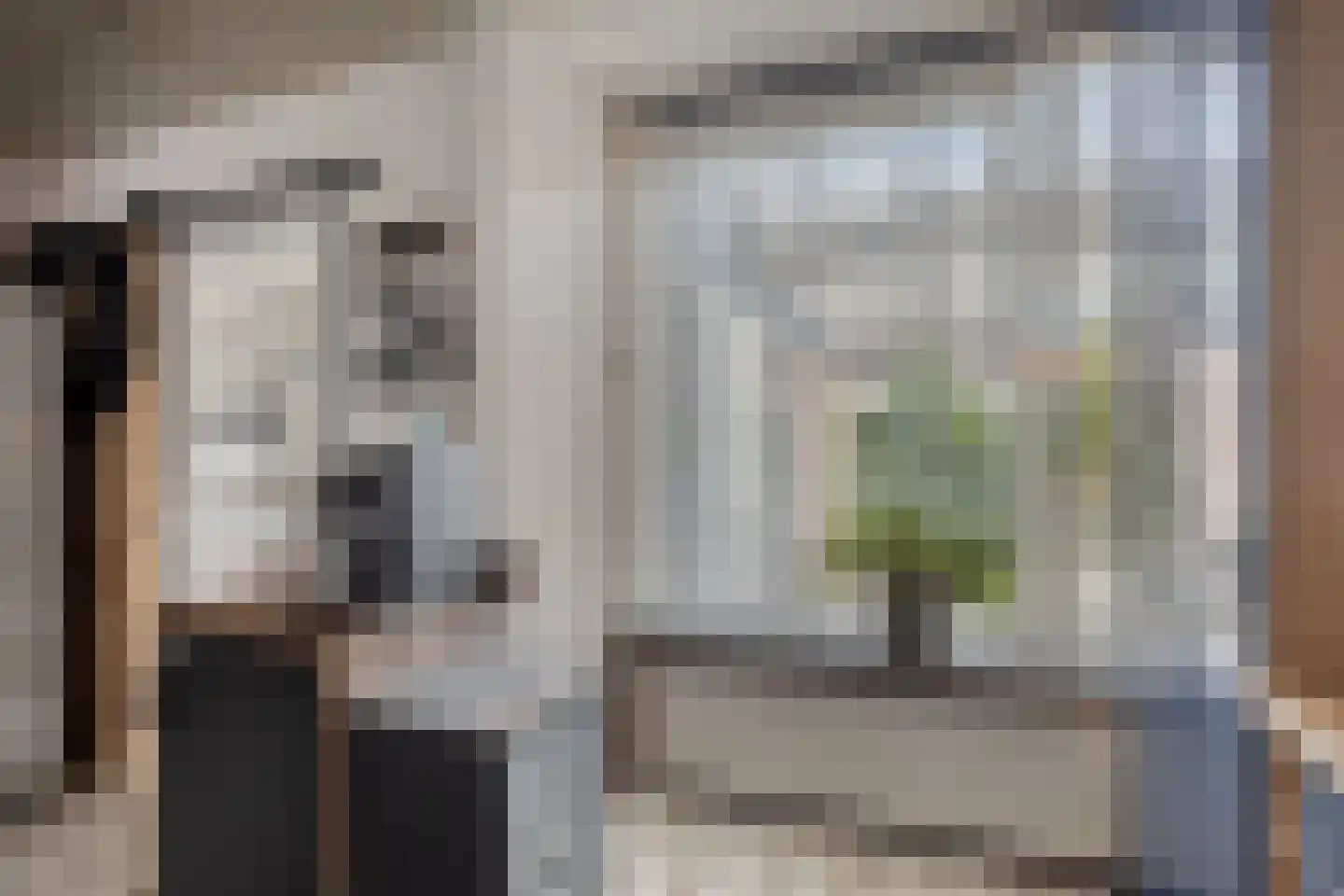 Leeuwerik 14 Venhuizen thumbnail 14