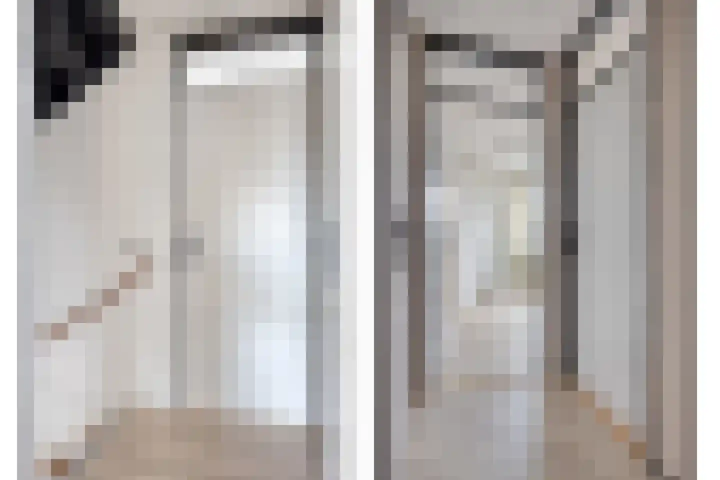 Leeuwerik 14 Venhuizen thumbnail 15