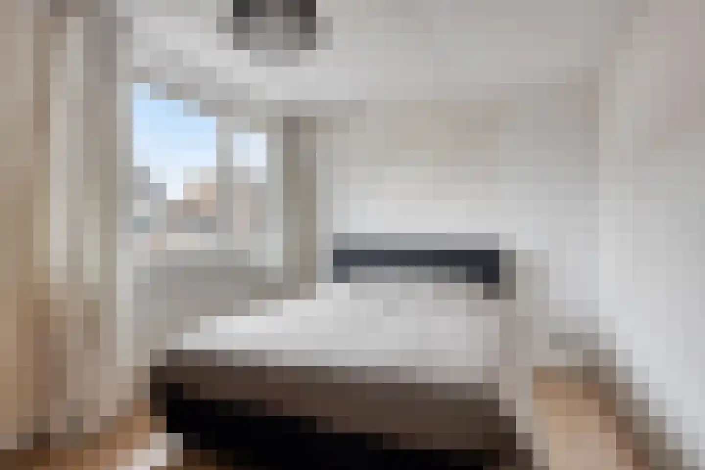 Leeuwerik 14 Venhuizen thumbnail 17