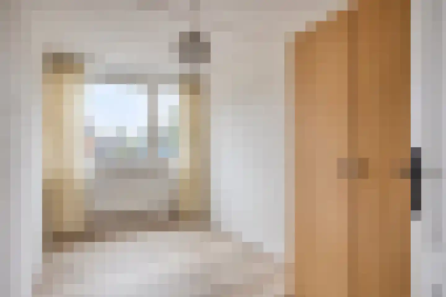 Leeuwerik 14 Venhuizen thumbnail 19