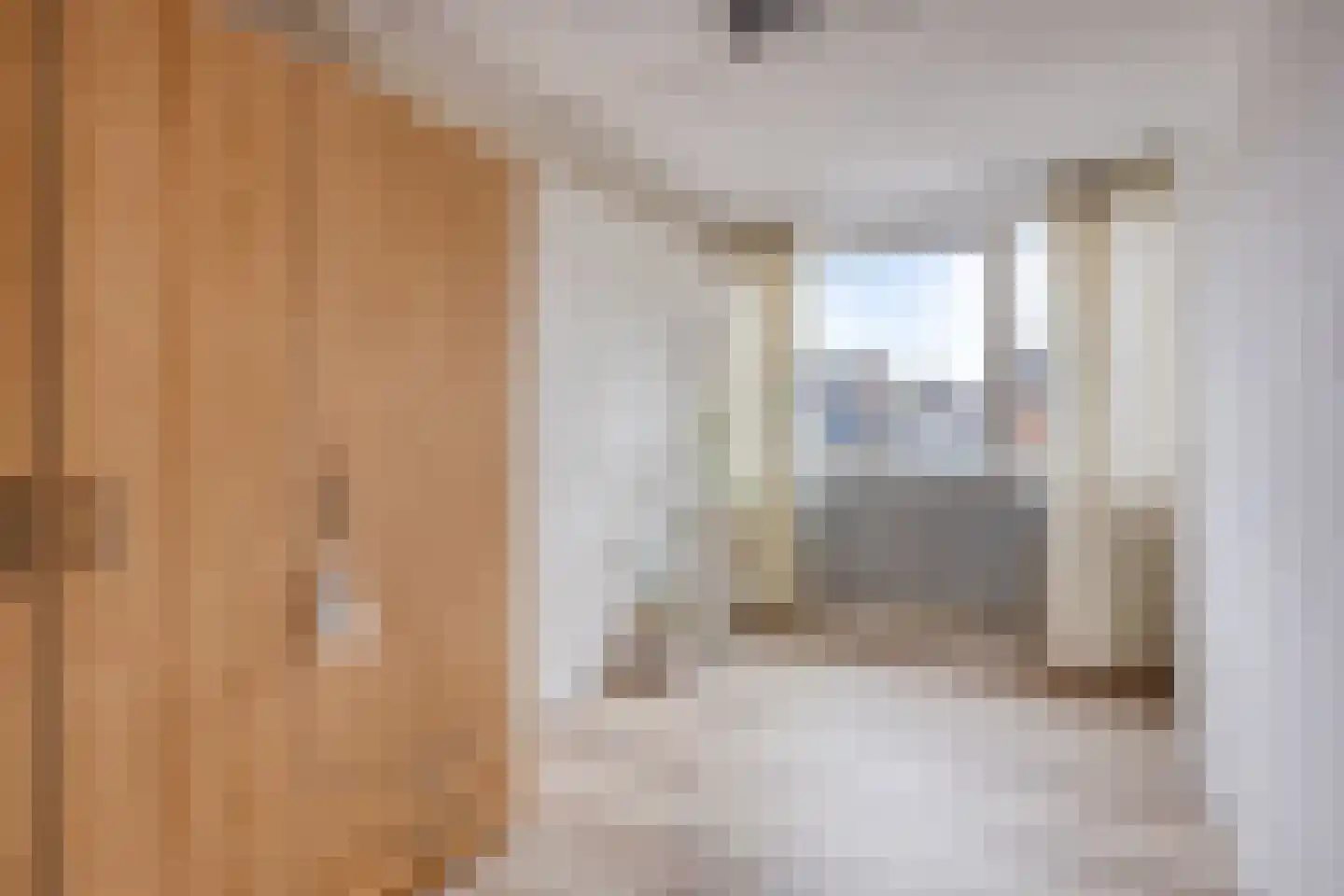 Leeuwerik 14 Venhuizen thumbnail 20