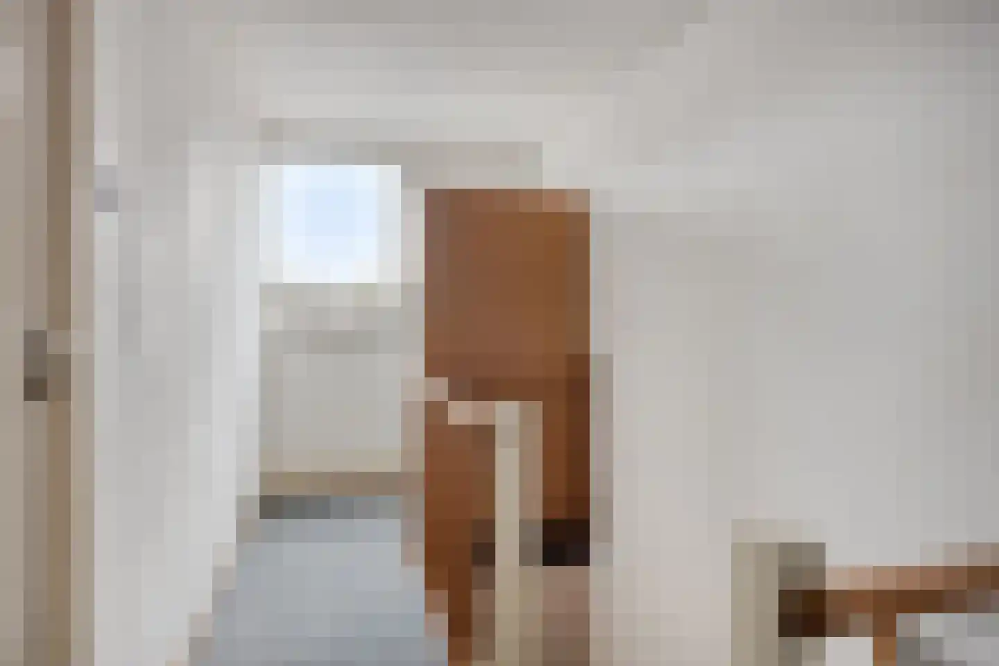 Leeuwerik 14 Venhuizen thumbnail 22
