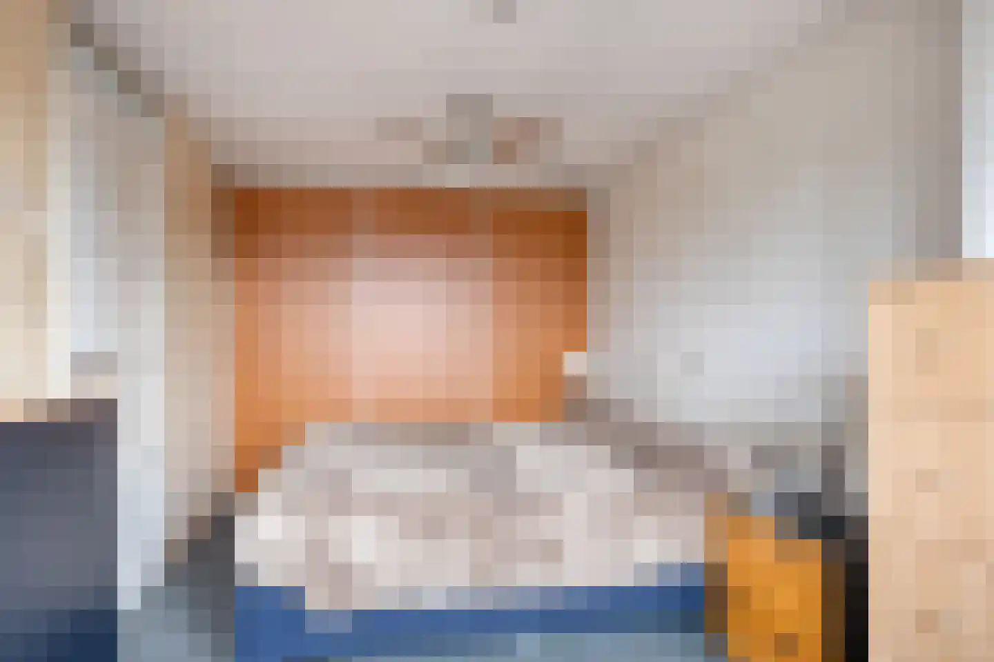 Leeuwerik 14 Venhuizen thumbnail 23