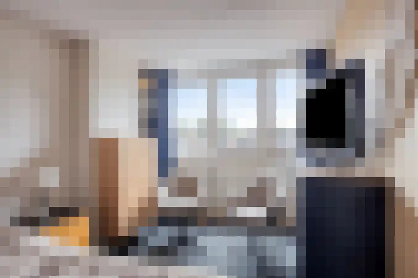 Leeuwerik 14 Venhuizen thumbnail 24