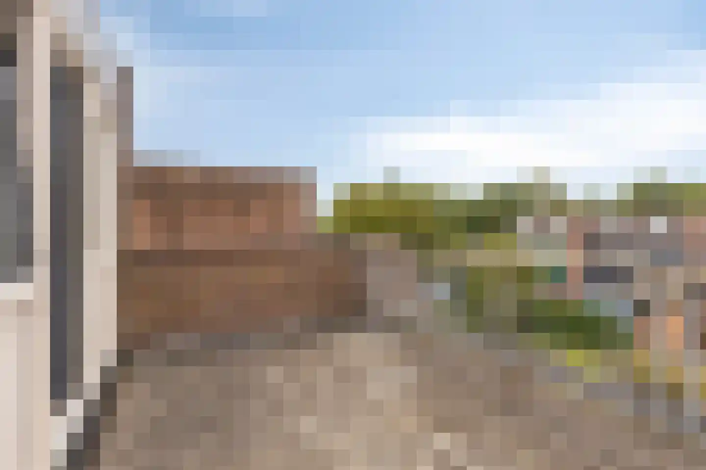 Leeuwerik 14 Venhuizen thumbnail 25