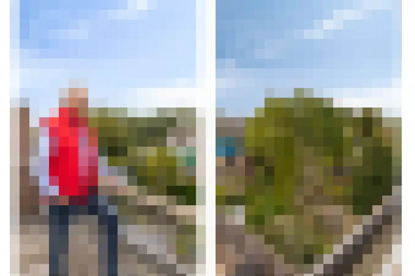 Leeuwerik 14 Venhuizen thumbnail 26