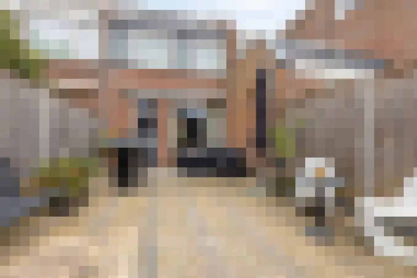 Leeuwerik 14 Venhuizen thumbnail 27
