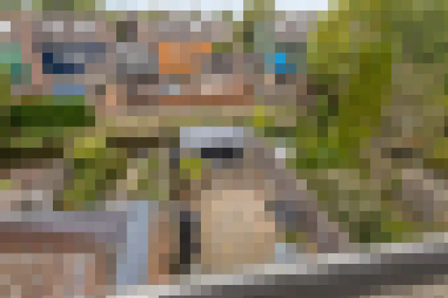 Leeuwerik 14 Venhuizen thumbnail 31