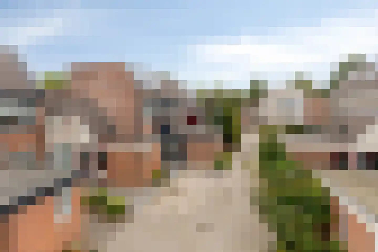 Leeuwerik 14 Venhuizen thumbnail 32