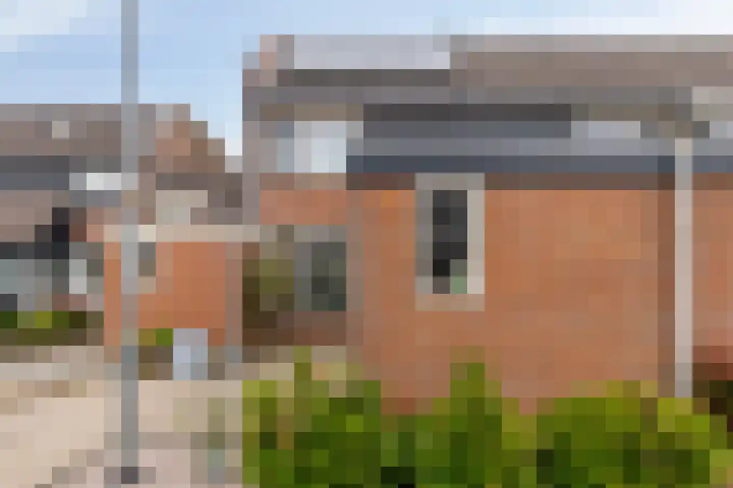 Leeuwerik 14 Venhuizen thumbnail 33