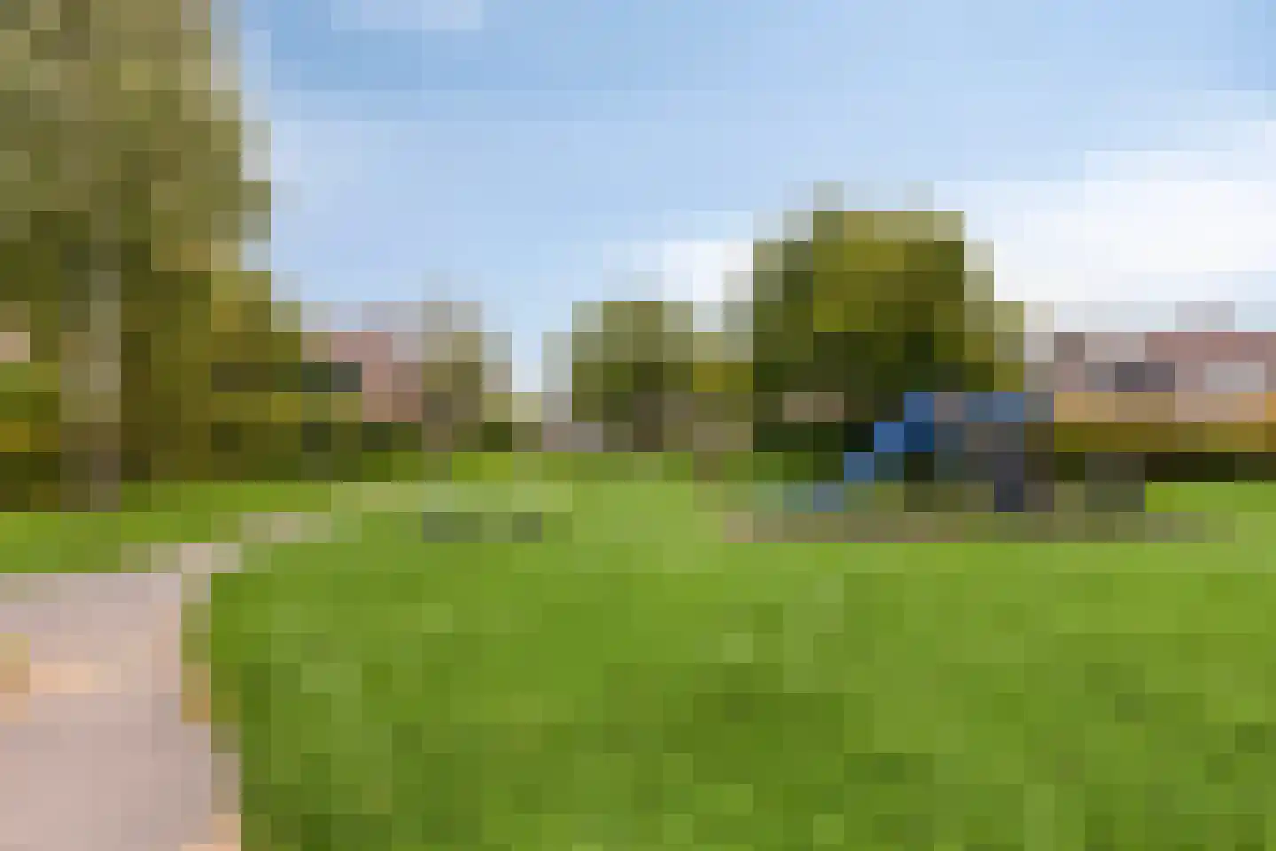 Leeuwerik 14 Venhuizen thumbnail 35