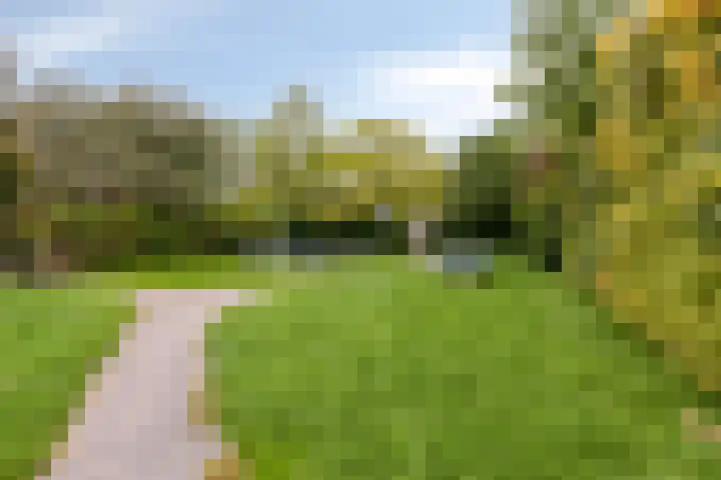 Leeuwerik 14 Venhuizen thumbnail 36