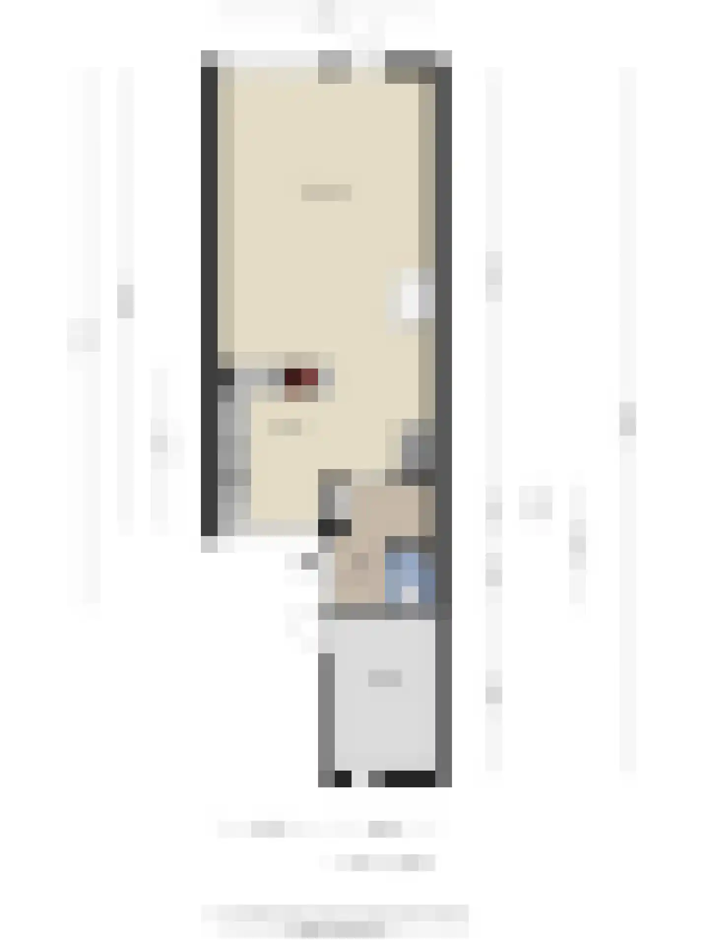 Leeuwerik 14 Venhuizen thumbnail 39