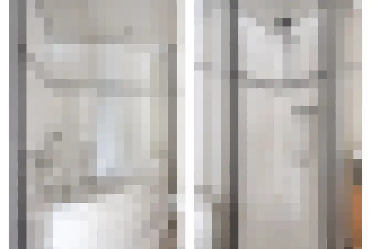 Leeuwerik 14 Venhuizen thumbnail 4