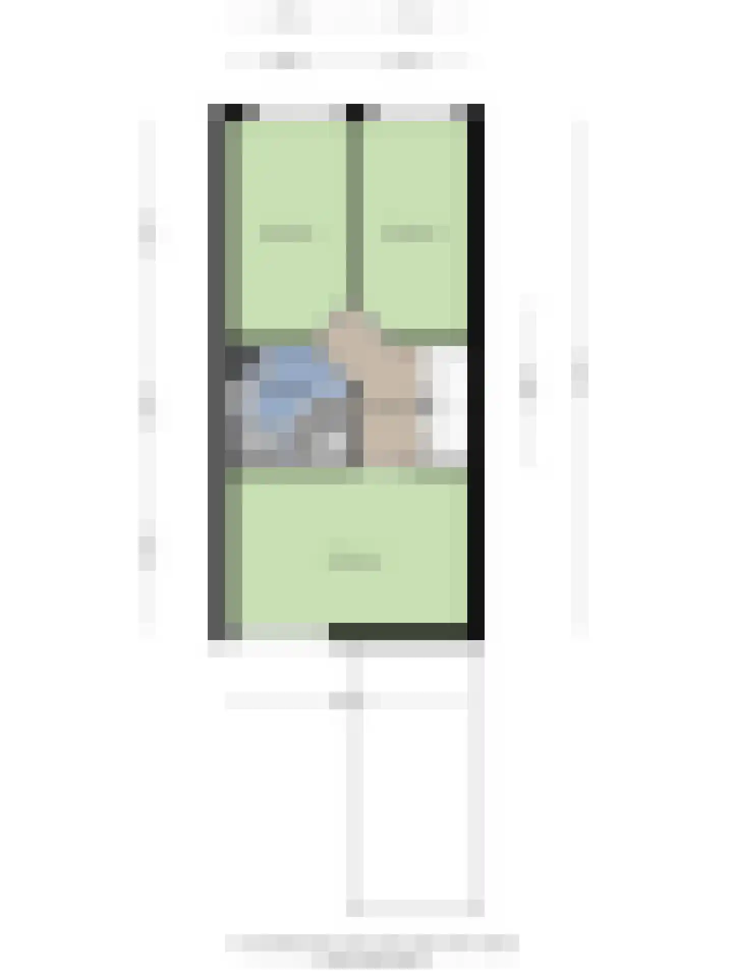 Leeuwerik 14 Venhuizen thumbnail 40