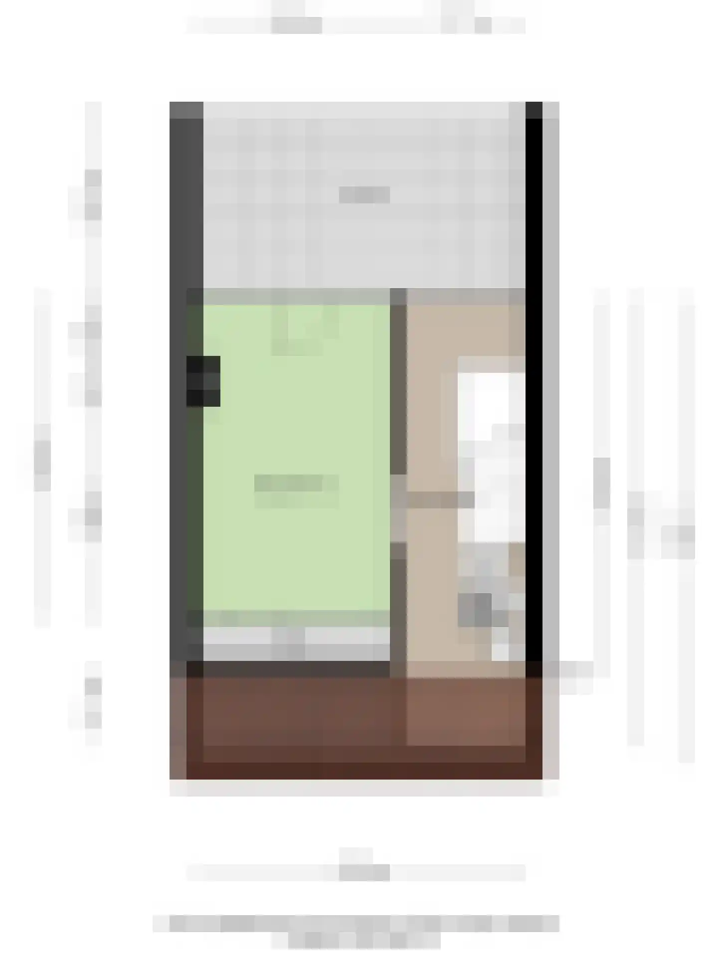 Leeuwerik 14 Venhuizen thumbnail 41