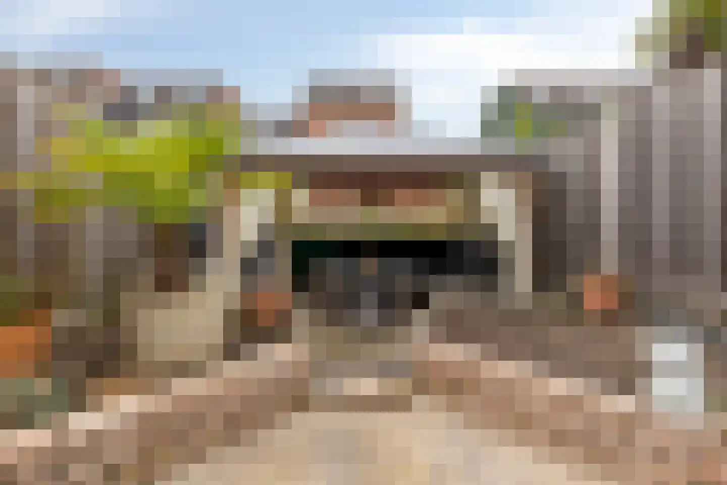 Leeuwerik 14 Venhuizen thumbnail 5