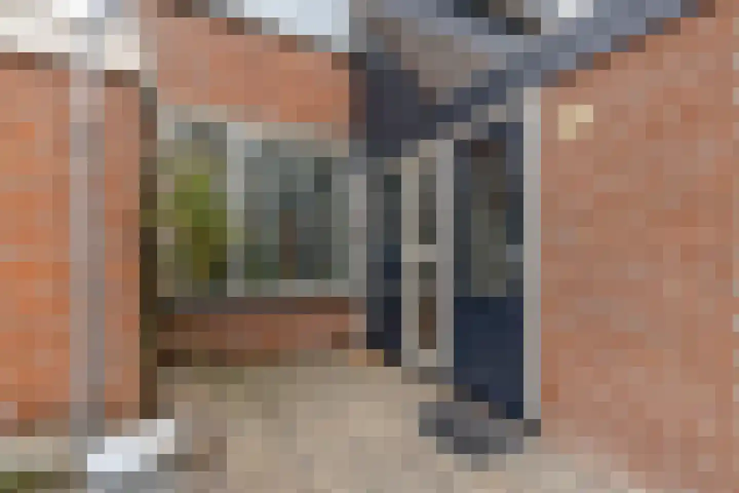 Leeuwerik 14 Venhuizen thumbnail 6