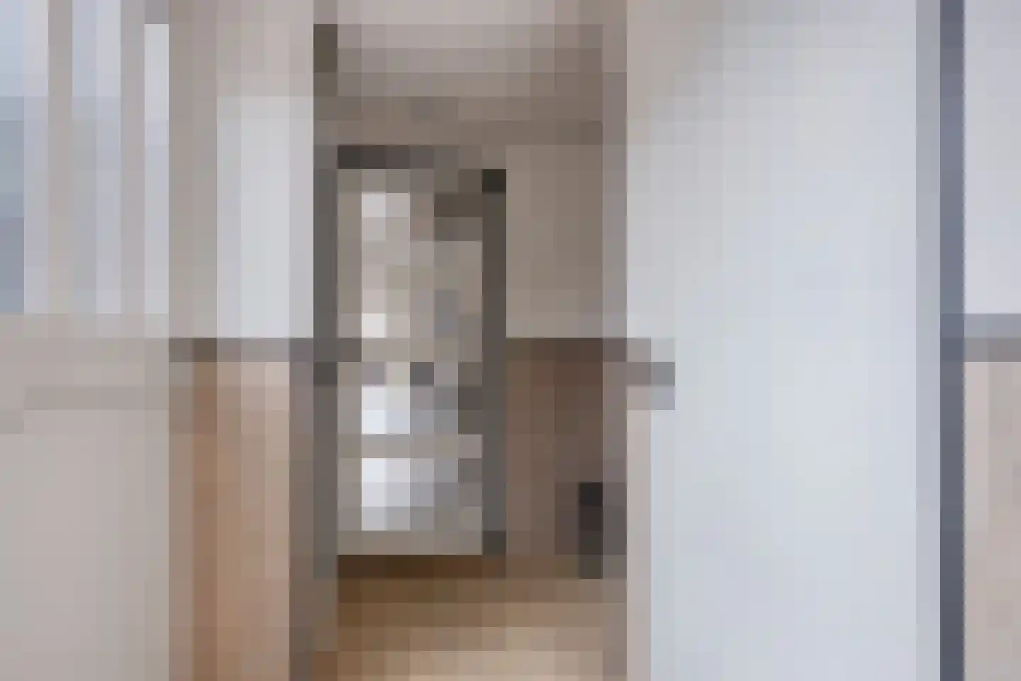 Leeuwerik 14 Venhuizen thumbnail 7
