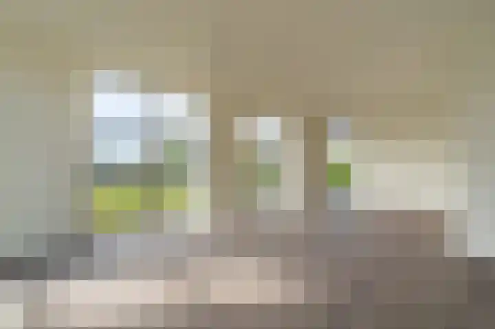 Leeuwerik 15 Blauwestad thumbnail 13