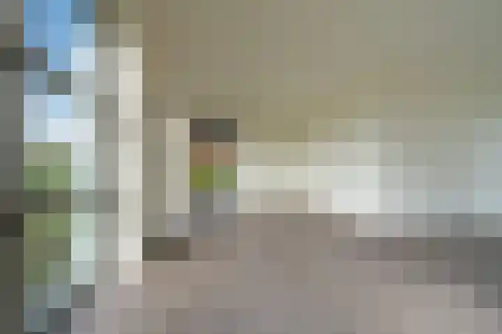 Leeuwerik 15 Blauwestad thumbnail 14